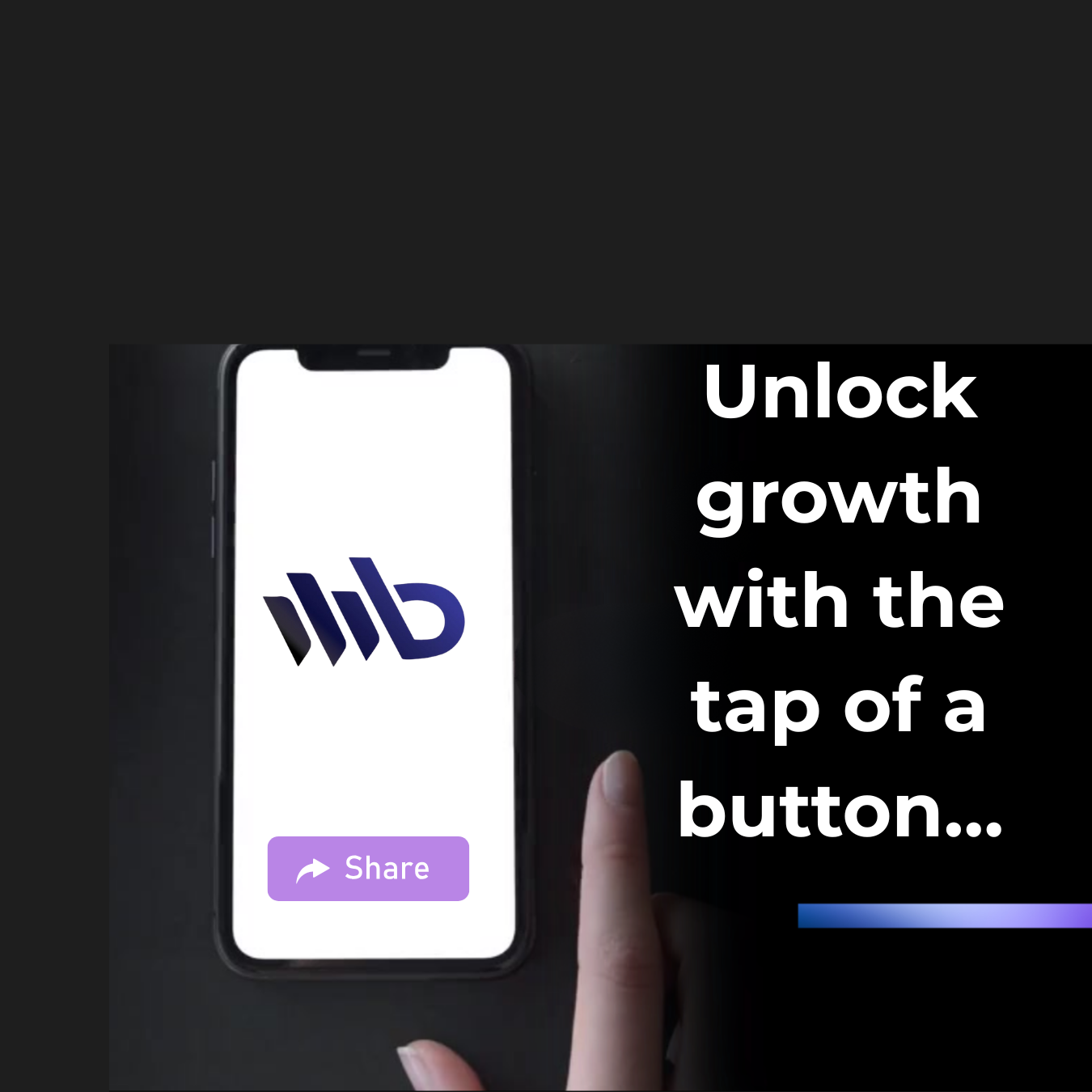 MBA LI Posts (7).png
