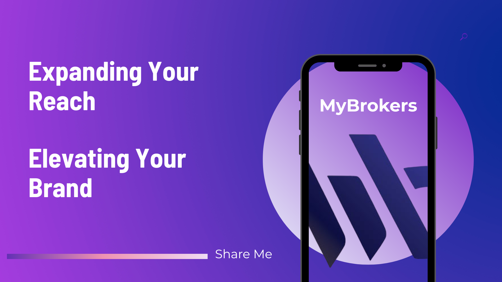 White Purple Gradient Mobile Apps Presentation (1).png
