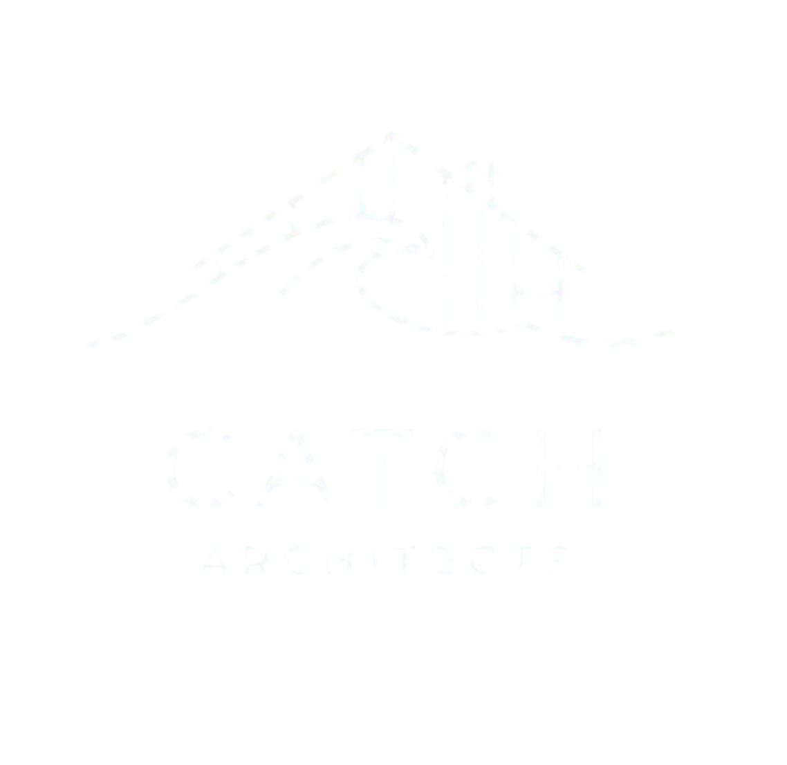Catch Architects