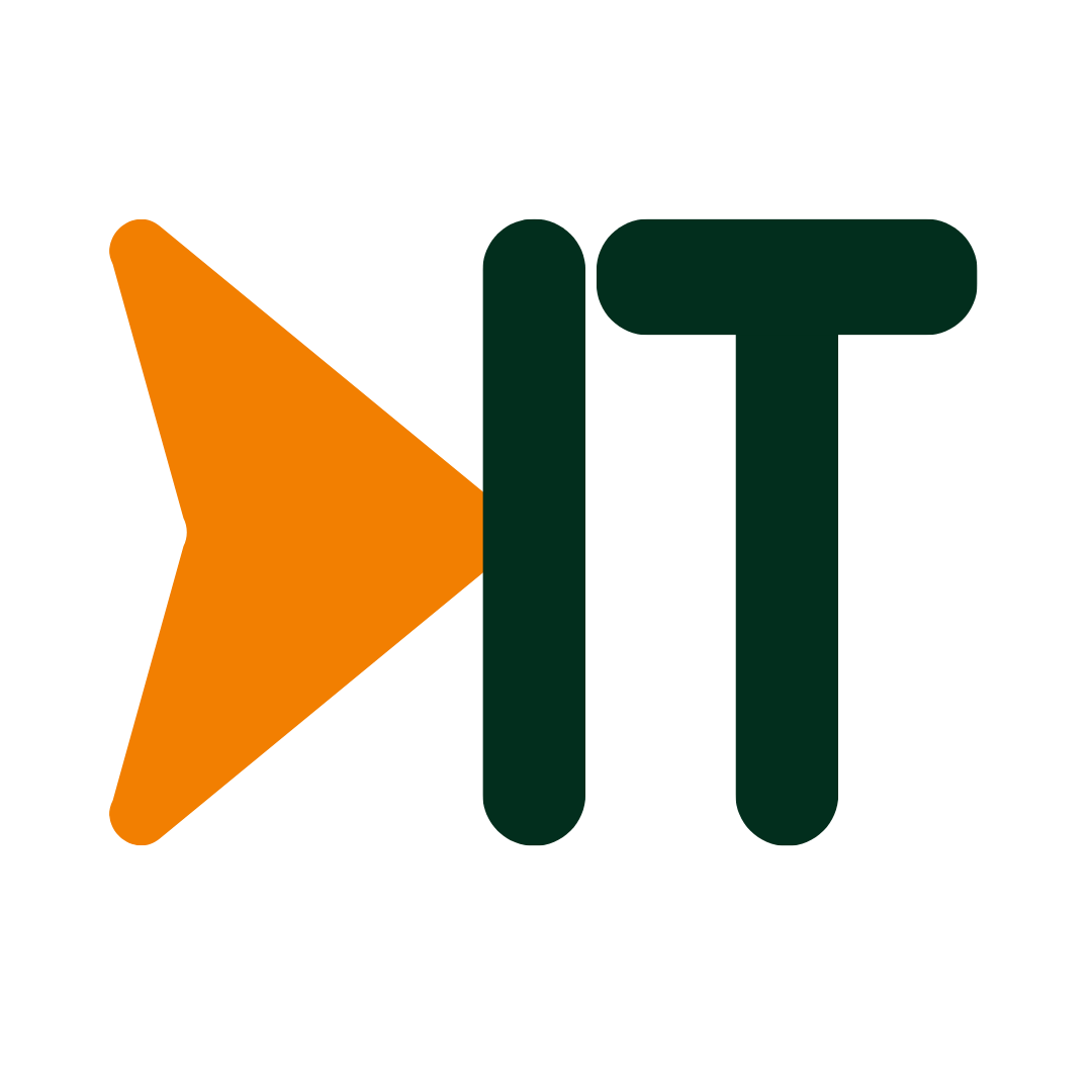 IT UnternehmerInnen Frankfurt