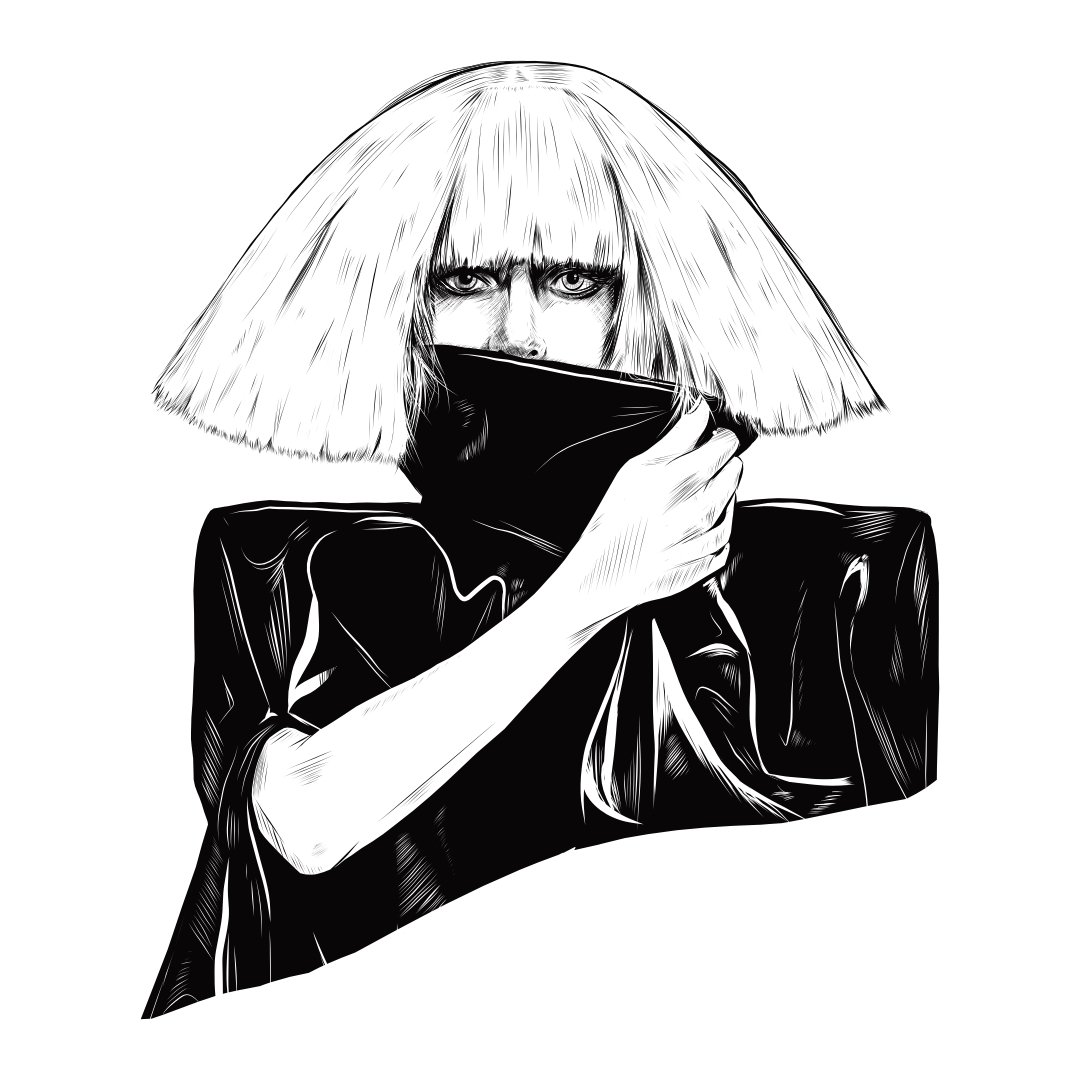 LADY GAGA.jpg