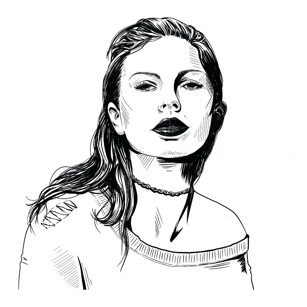 TAYLOR.jpg