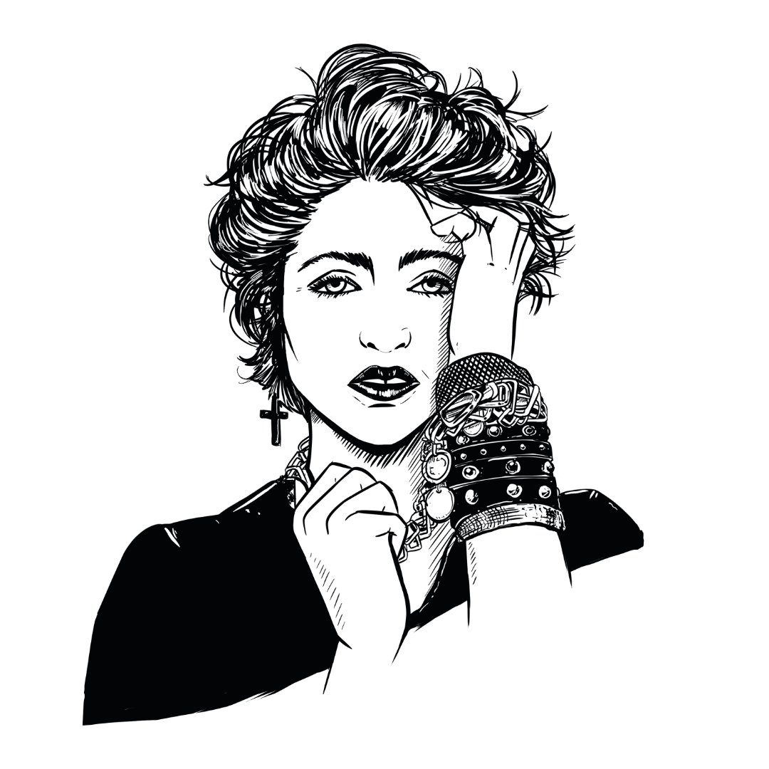 MADONNA.jpg
