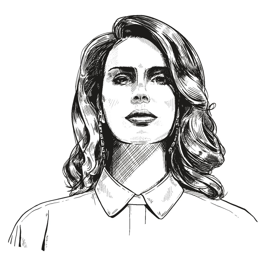 LANA.jpg
