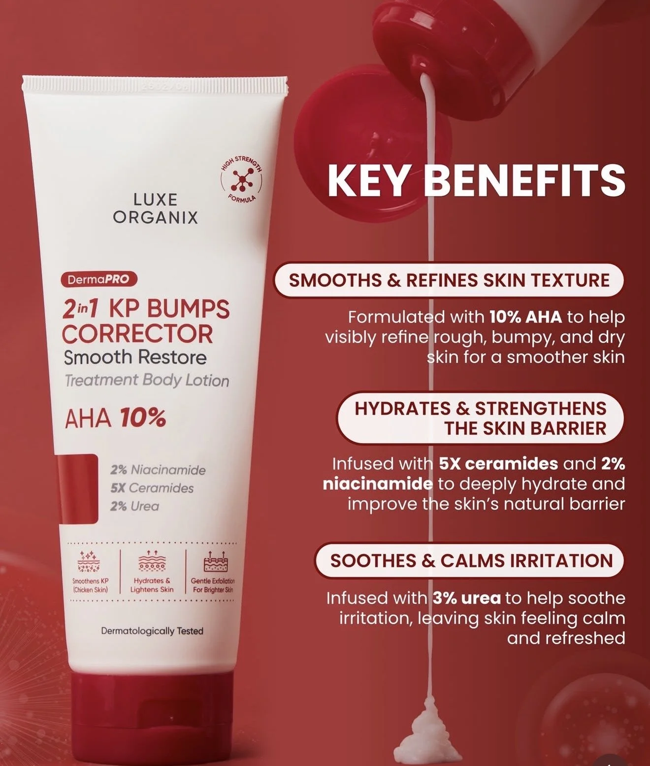 IMG_2760.jpeg