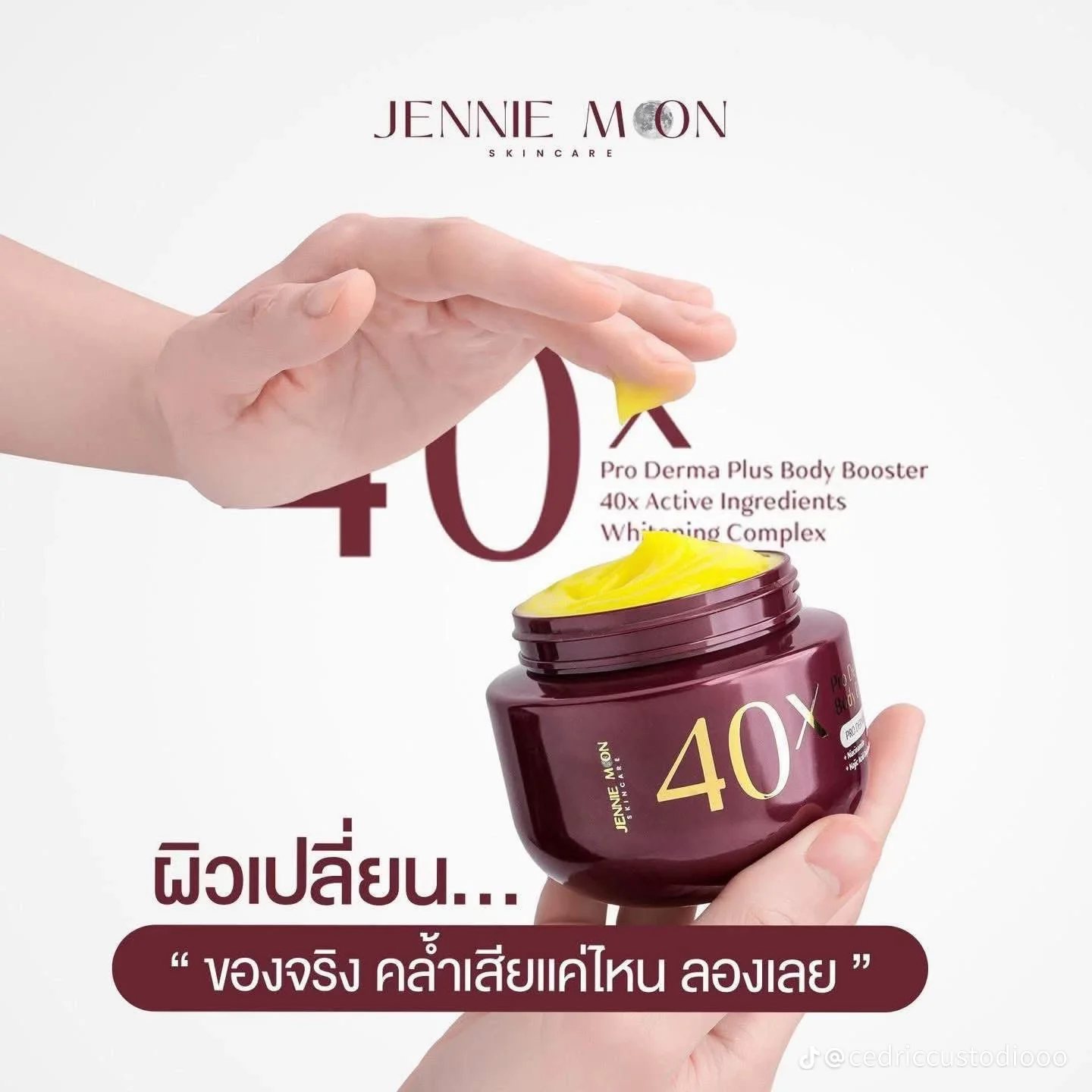 temp_image_AD34F1D2-2169-49BD-9575-200CD86BAEFE.webp