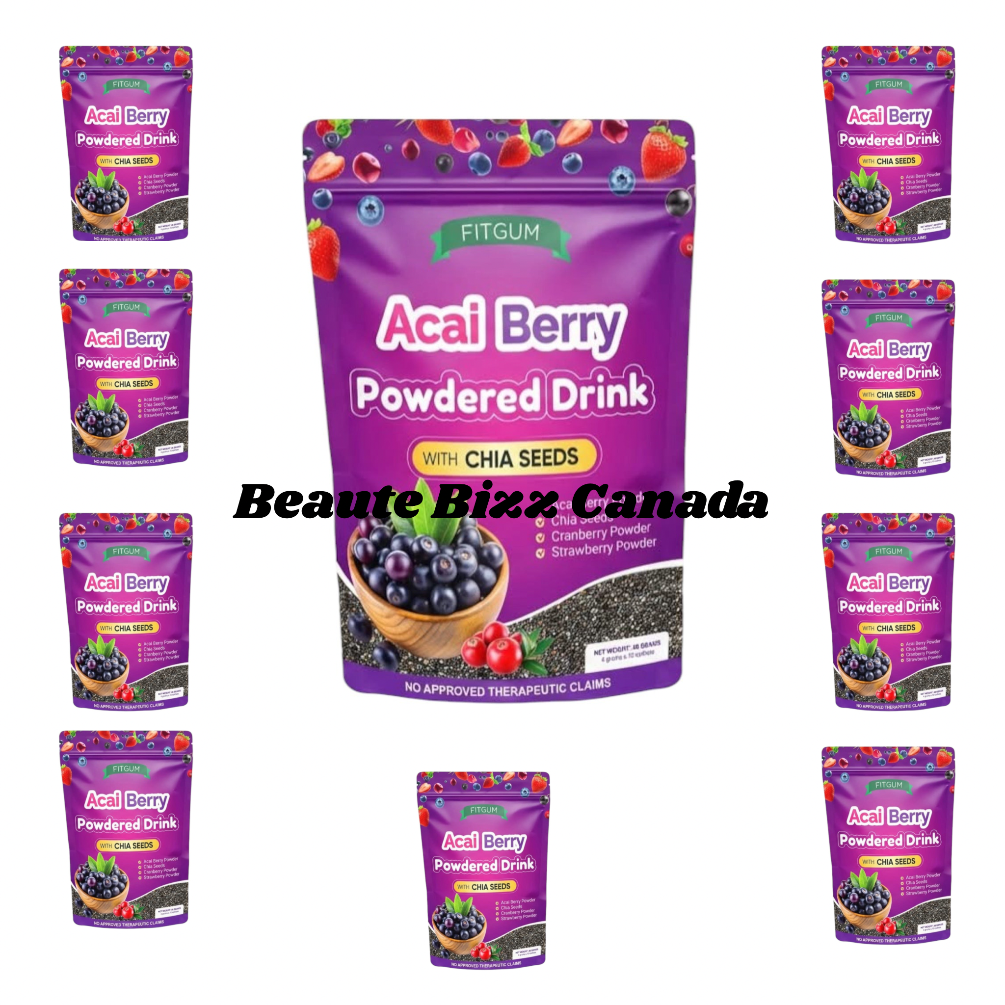 Beaute Bizz Canada.png