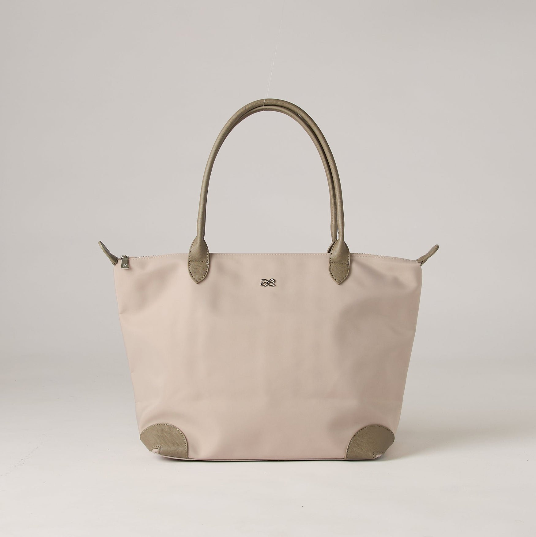 ANYTIME READY TO FLY TWOTONE TRUFFLE