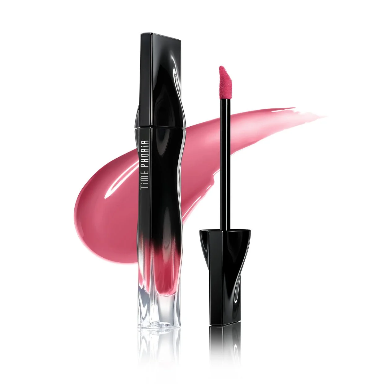 TIME PHORIA STELLAR DUST LIP STAIN