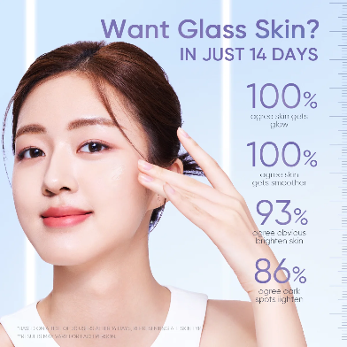 IMG_1954.png