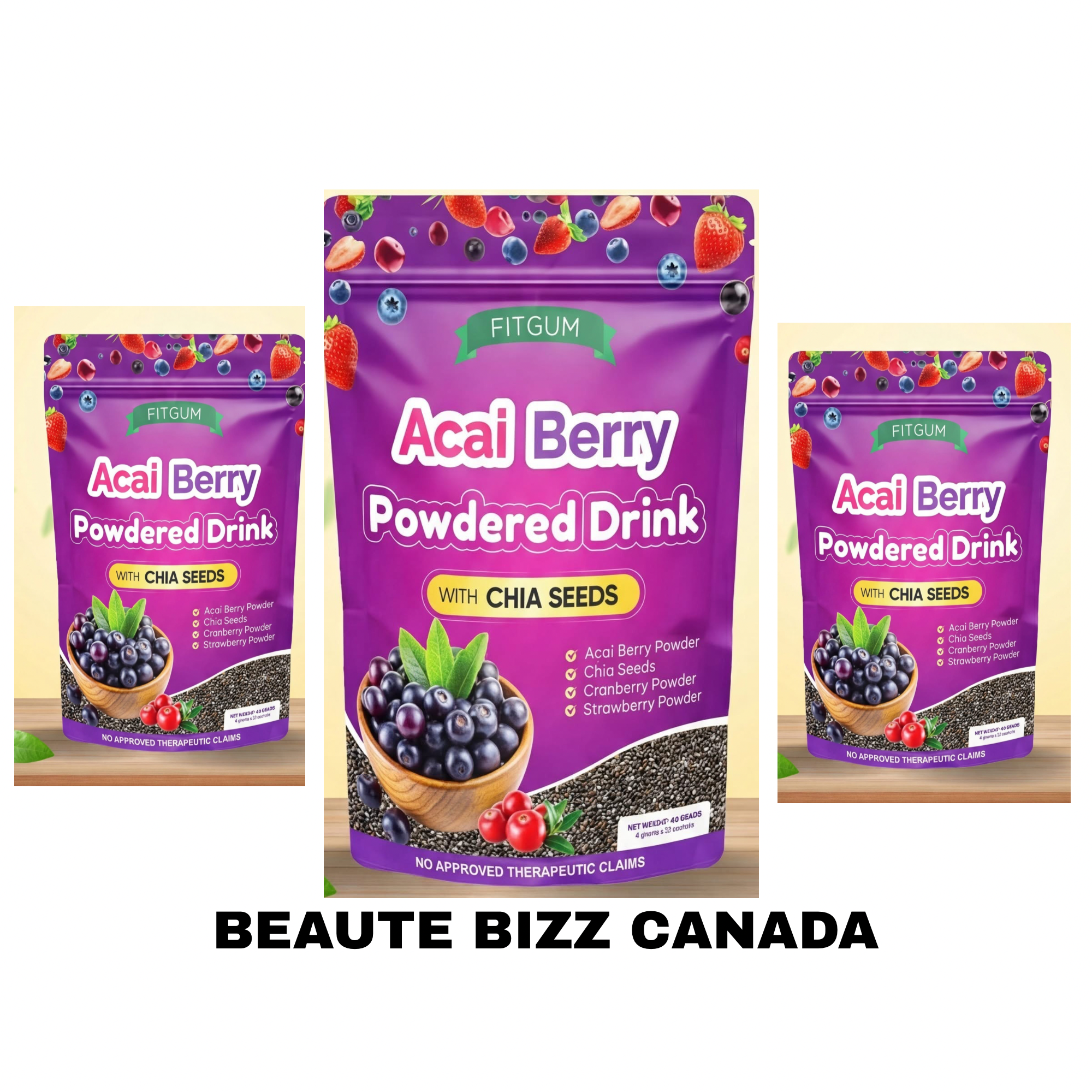 Beaute Bizz Canada.png