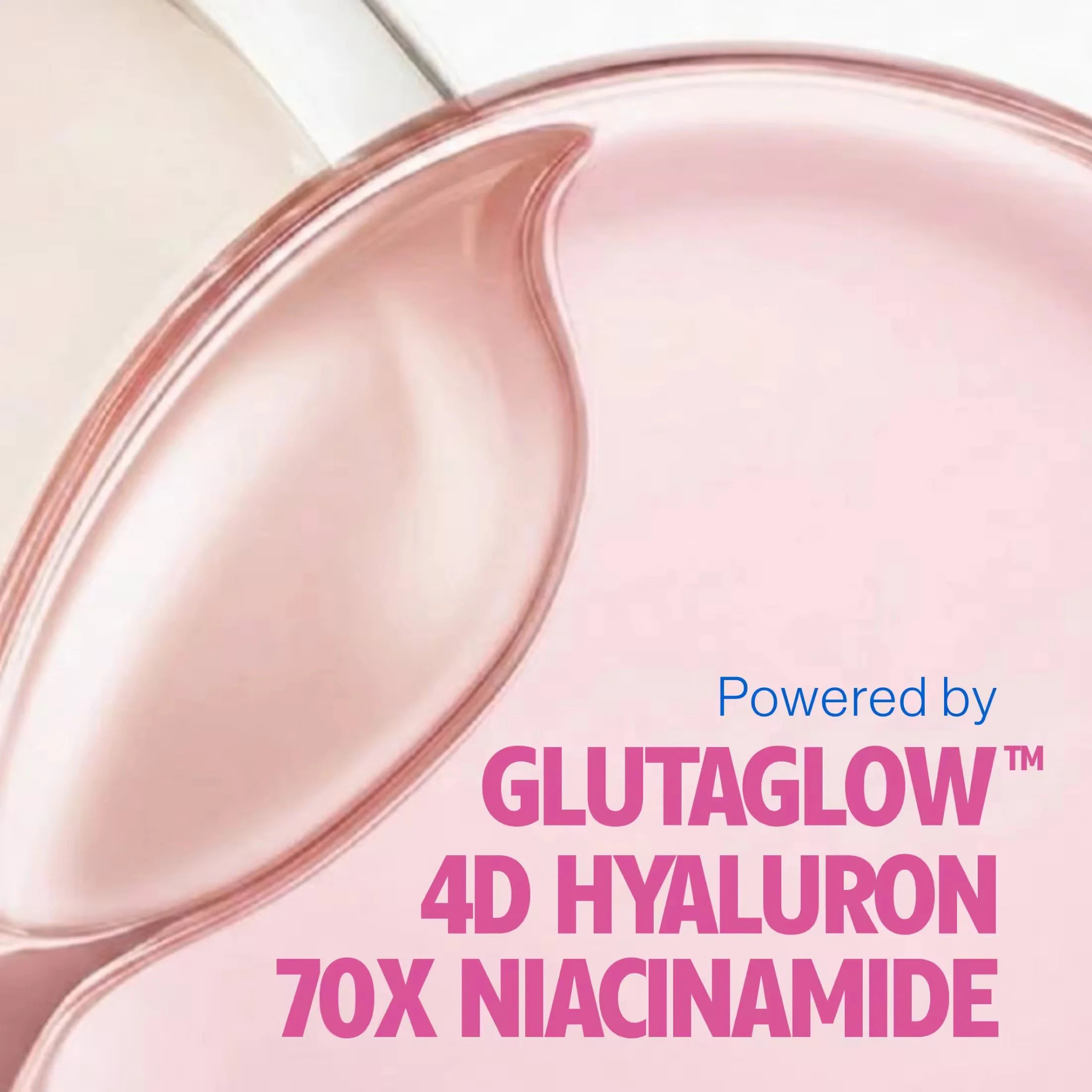 IMG_9615.jpeg