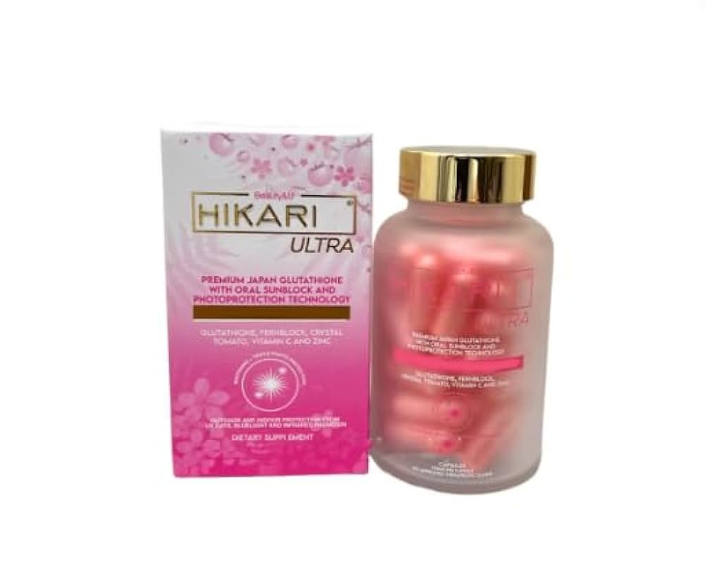herbs that increase glutathione Aishi Tokyo White C-Block Dfyage (Premium 42,000mg Japan Glutathione) –  Seak Beauty