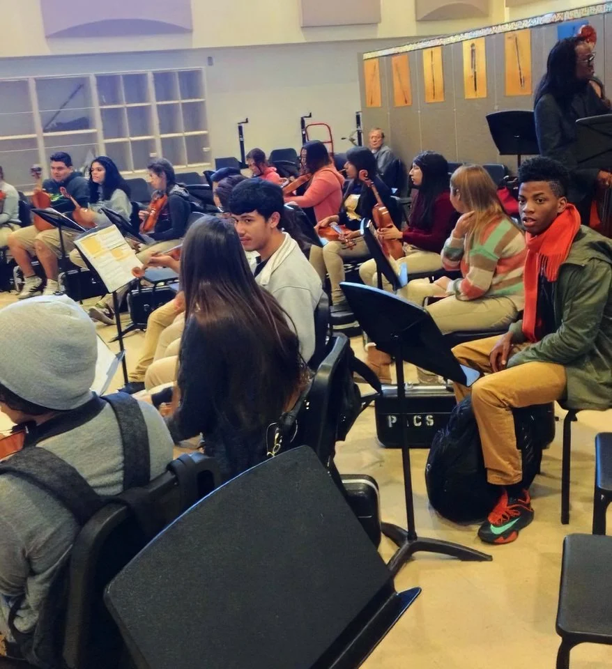 VWPAC 6-465440718_8566451363438704_7290189294257188281_n.jpeg