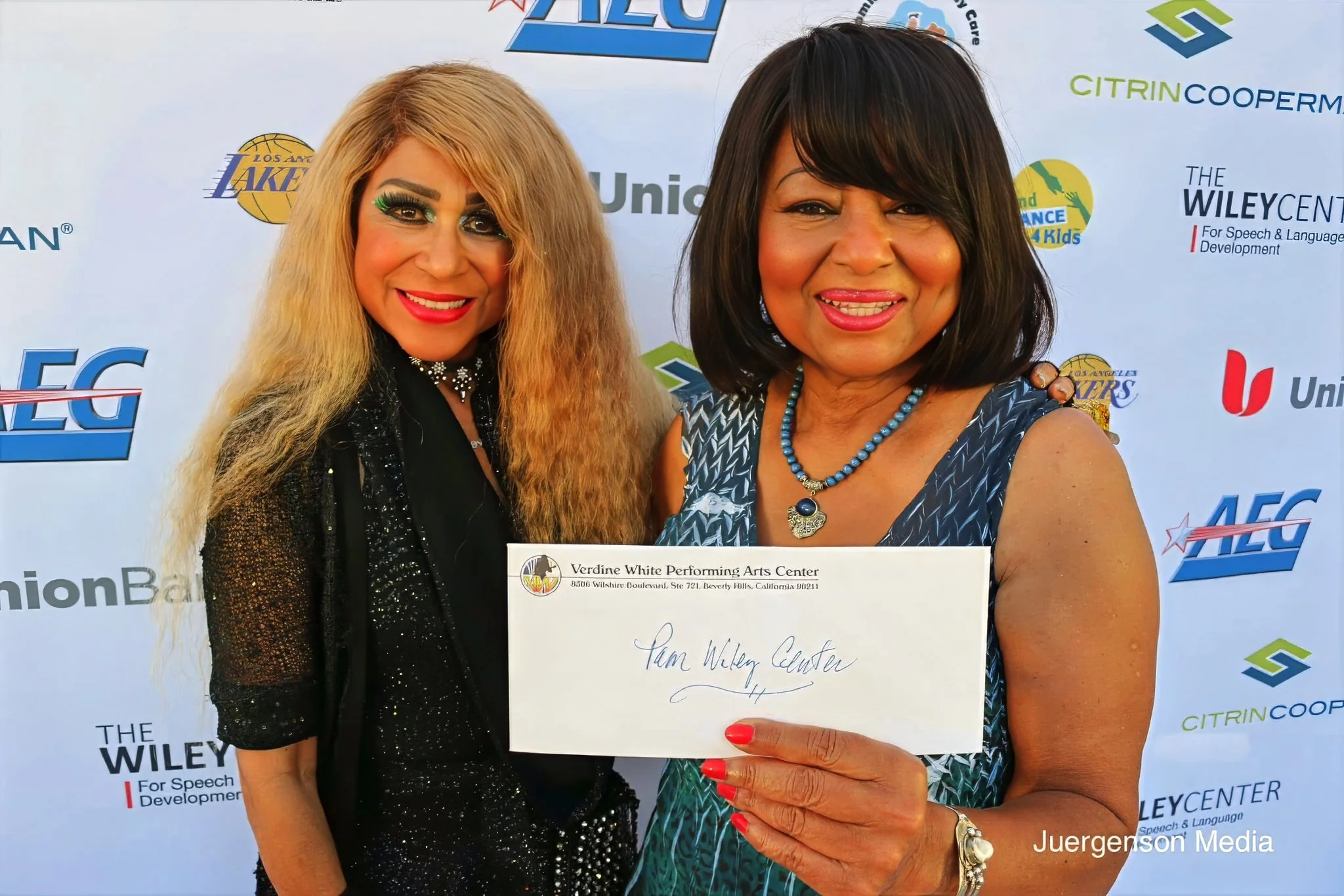 Charities 6-322000660_568117595130931_2735958344627392404_n.jpeg