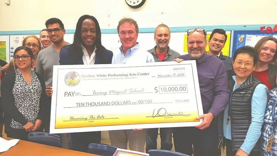 VWPAC 2-464910423_8527177760699398_6085081139984930075_n.jpeg