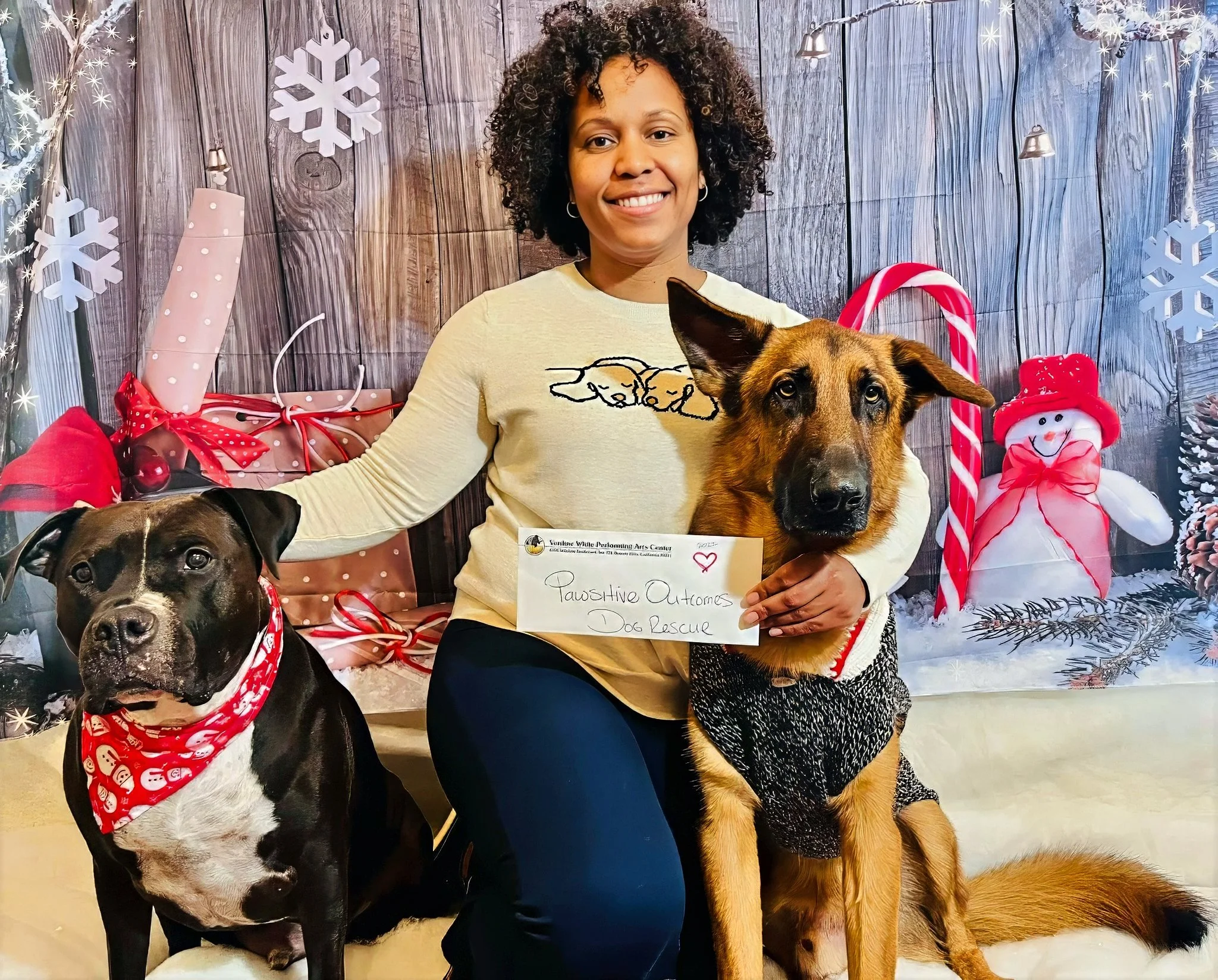 Charities 1-321794068_687013576166370_4813740473623822971_n.jpeg