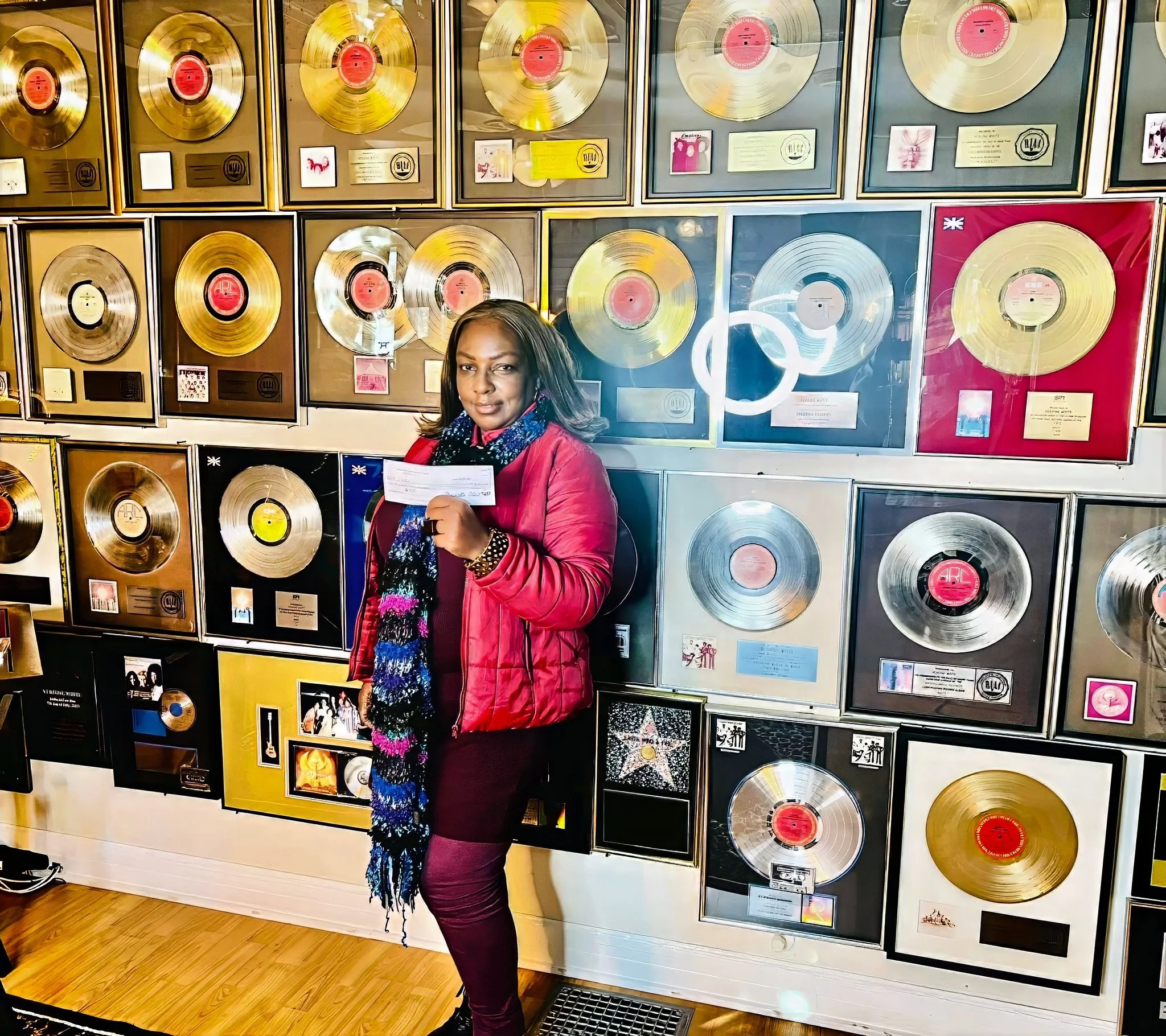 Charities 2-321870192_550057993649928_7649799731706468735_n.jpeg