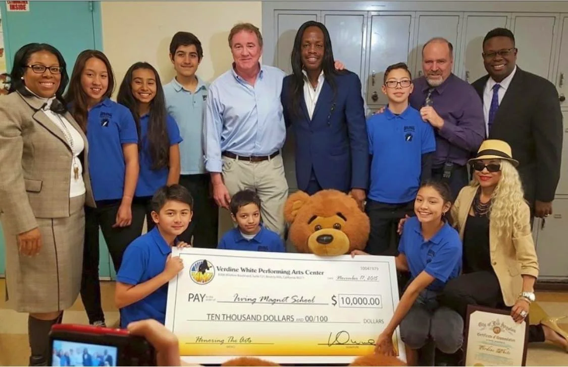 VWPAC 8-486637415_10229808778656436_1889373856005719099_n.jpeg