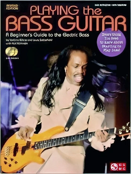 Verdine Magazine 9-IMG_7008.jpeg