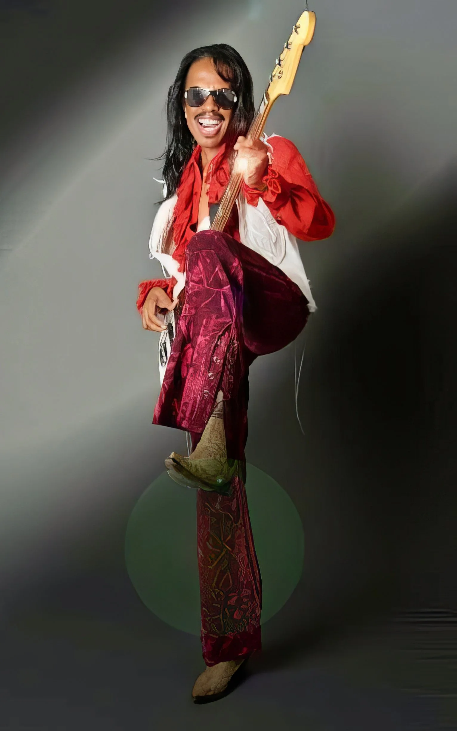 Dreams Come True-1.jpeg