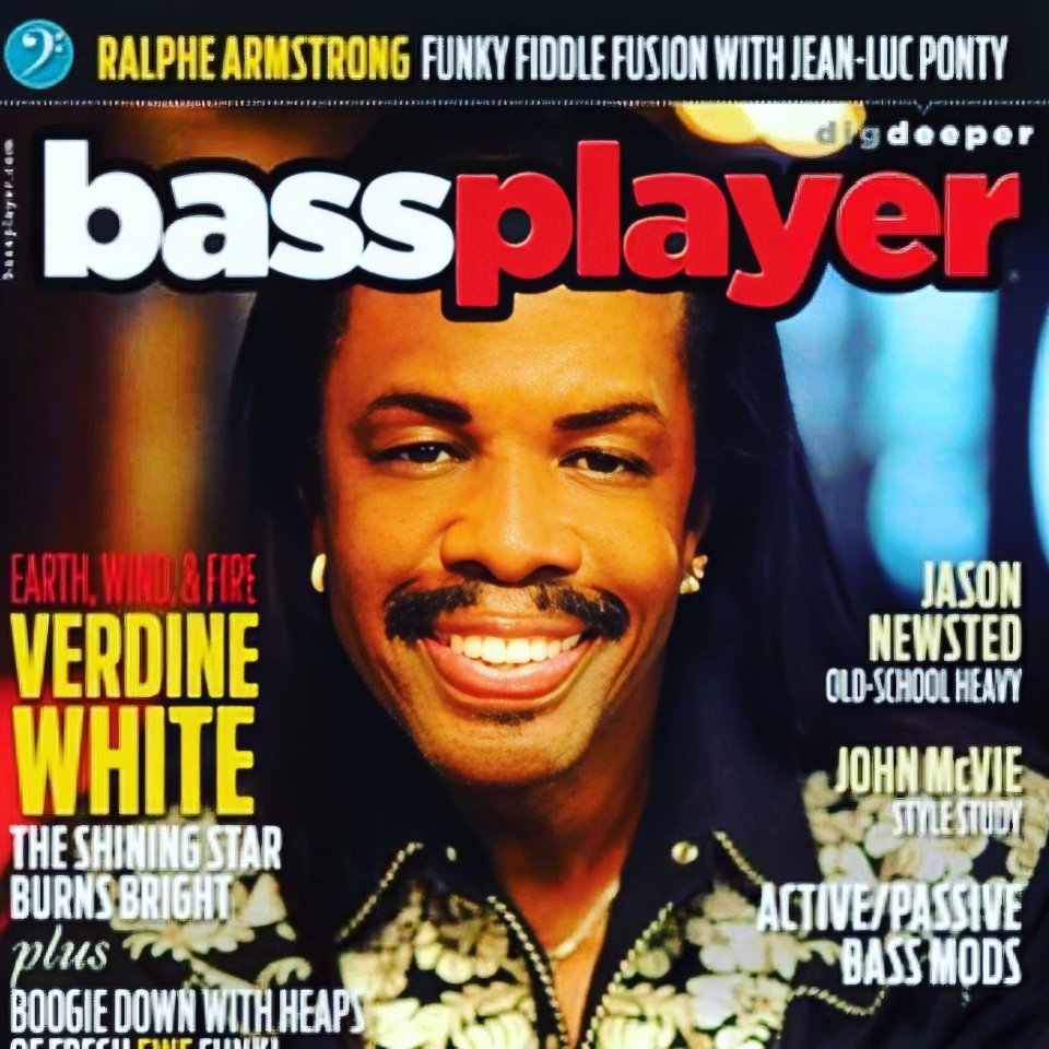 Verdine Magazine 2-E008449D-AEE8-4B0E-AA4E-7C3EBE26A022.jpeg
