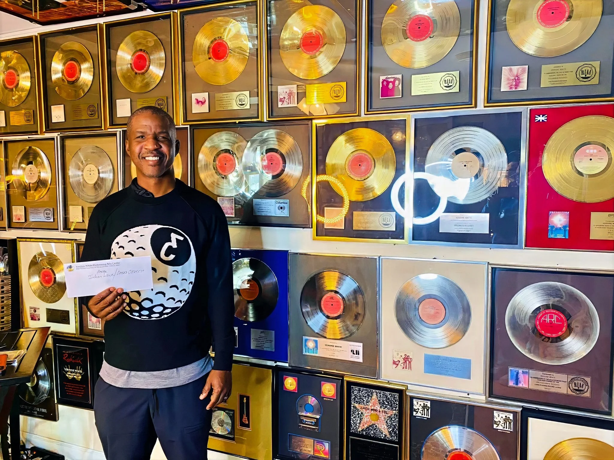 Charities 4-321930338_558103862840940_609780137819666810_n.jpeg