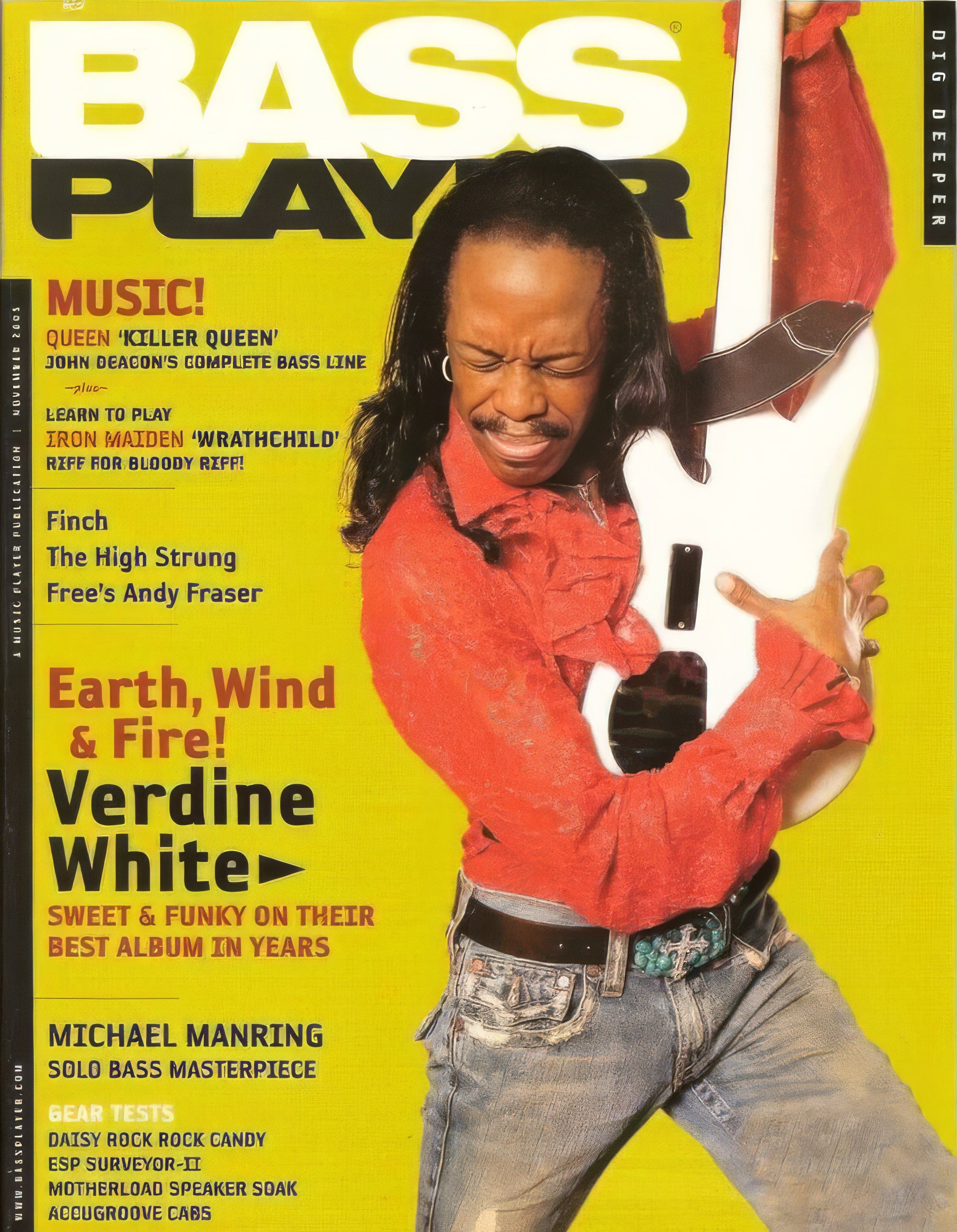 1-V Magazine Cover 1.jpeg