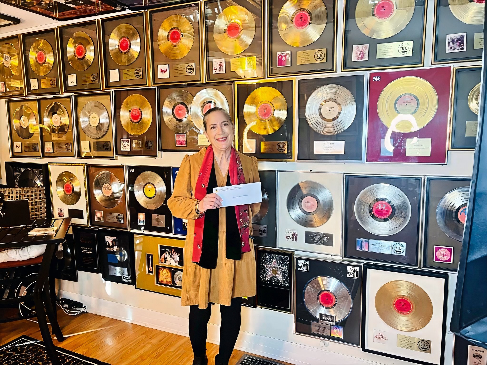 Charities 3-321883005_1138567173523944_594151916814983794_n.jpeg