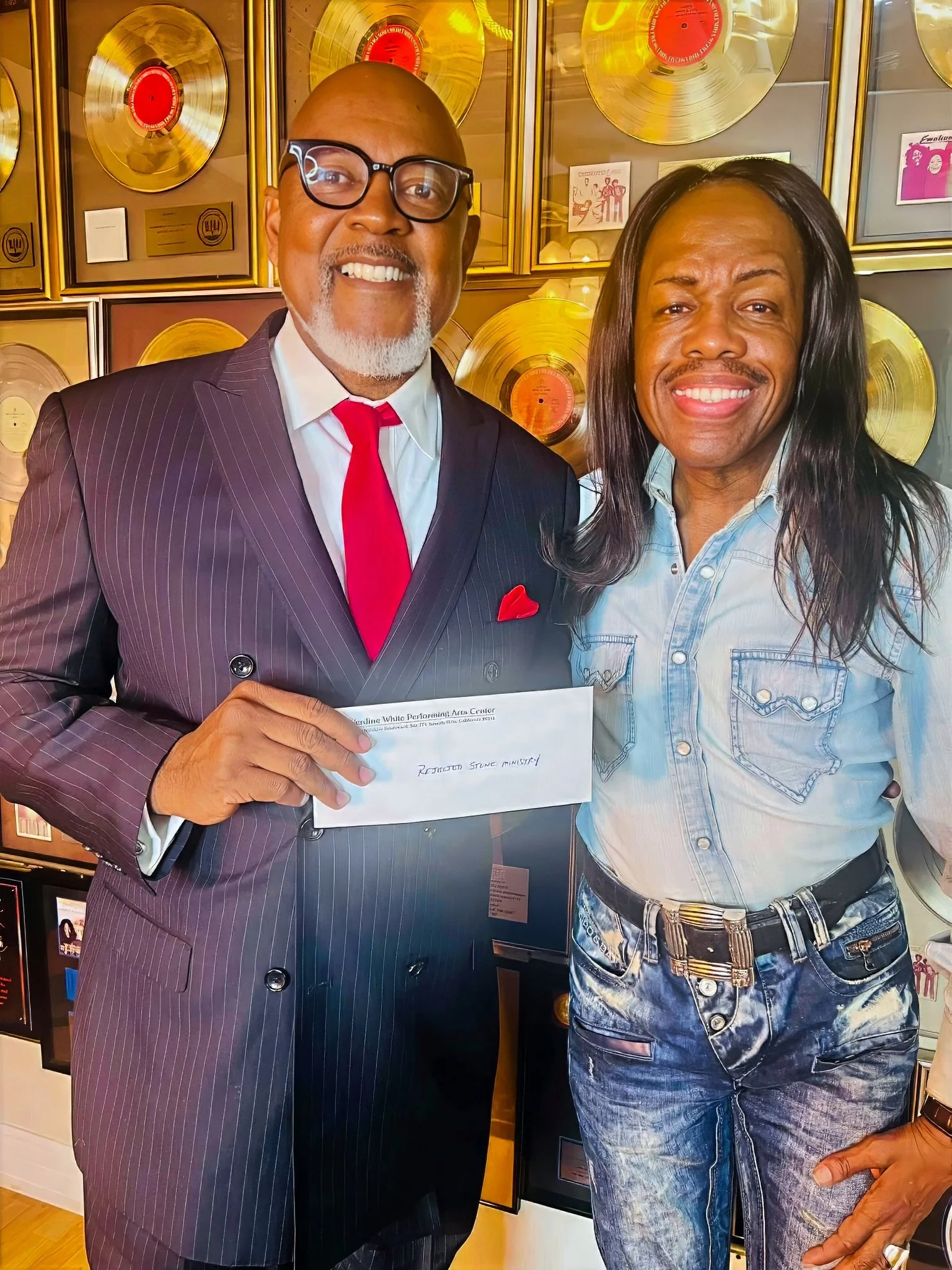 Charities 7-322018124_676131164174045_6455569633778155969_n.jpeg