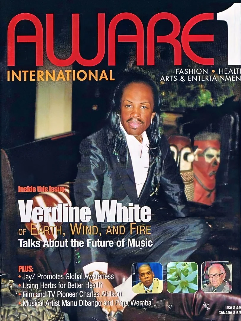 Verdine Magazine 4-IMG_4825.jpg
