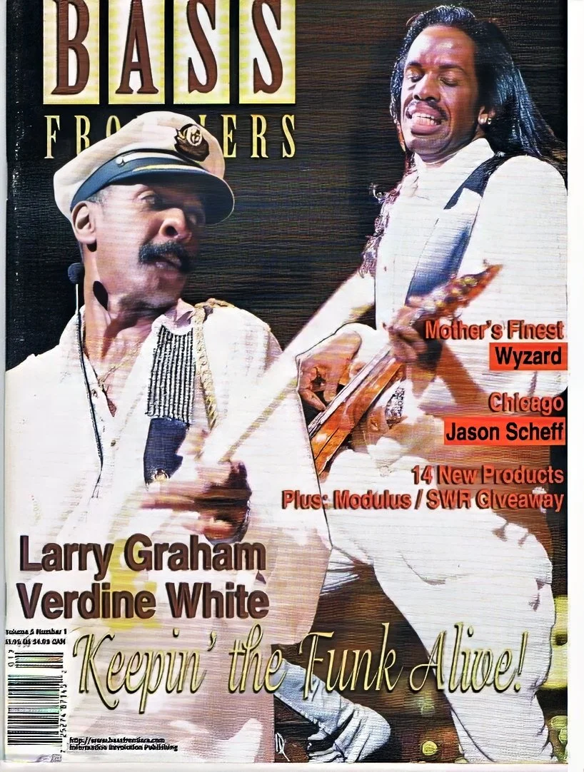 Verdine Magazine 4-IMG_4823.jpeg
