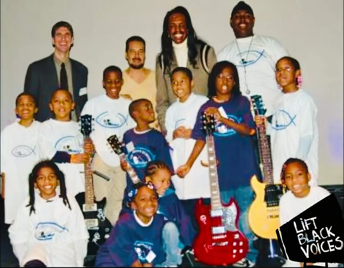 VWPAC 1-486678685_10229808778736438_8624081275826047978_n.jpeg