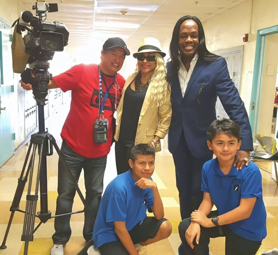 VWPAC 4-464718592_8527177757366065_2814127223677669008_n.jpeg