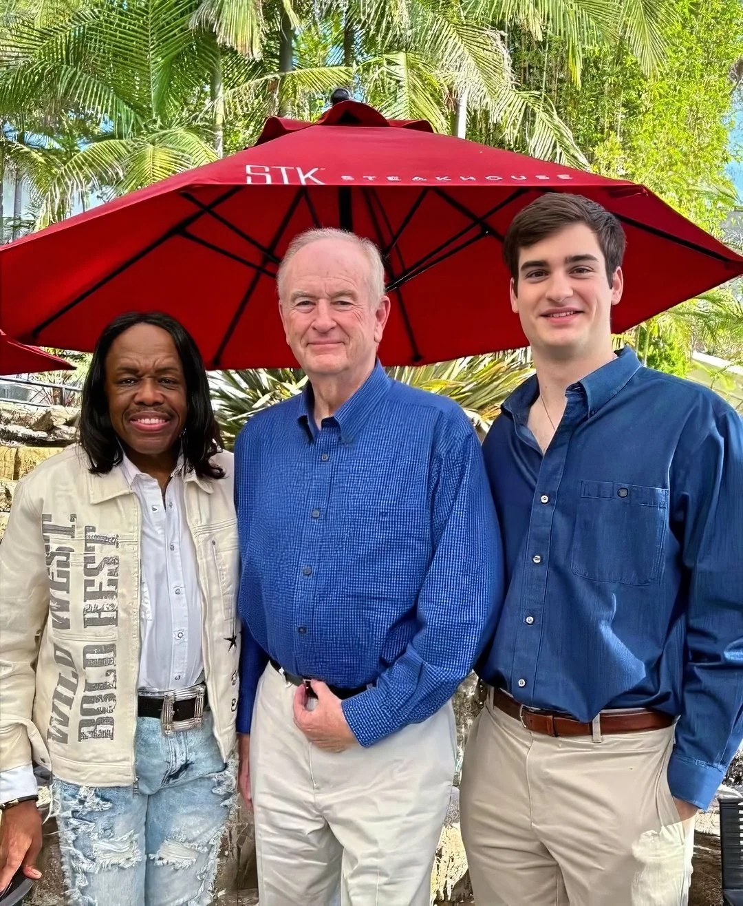 VWPAC 9-487383764_973119875026678_6702738431231206443_n.jpeg