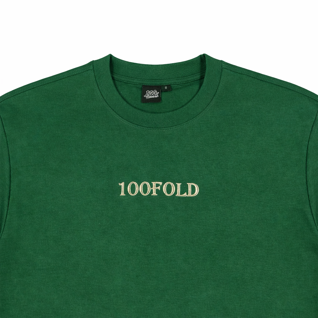 ChatGPT Image Jan 21, 2026, 05_12_05 PM.png