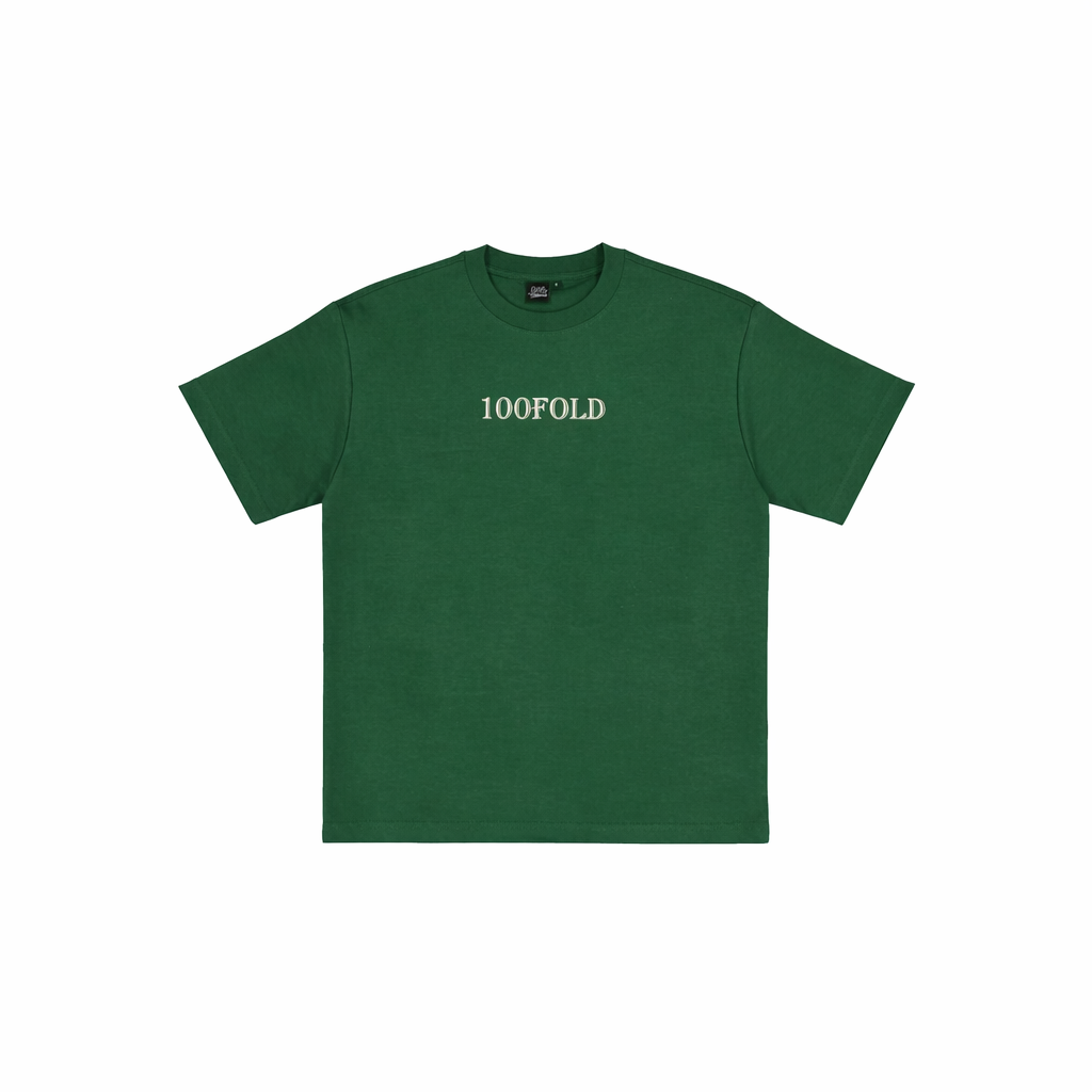 ChatGPT Image Jan 21, 2026, 05_11_06 PM.png