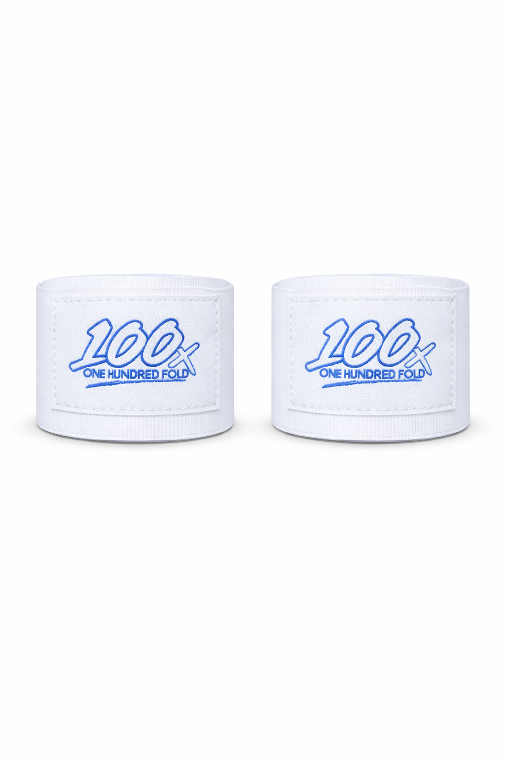 ChatGPT Image Feb 4, 2026, 09_54_24 AM.png