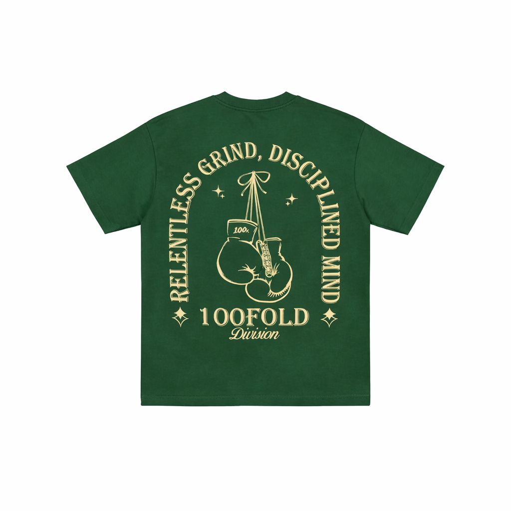 ChatGPT Image Jan 21, 2026, 05_06_48 PM.png