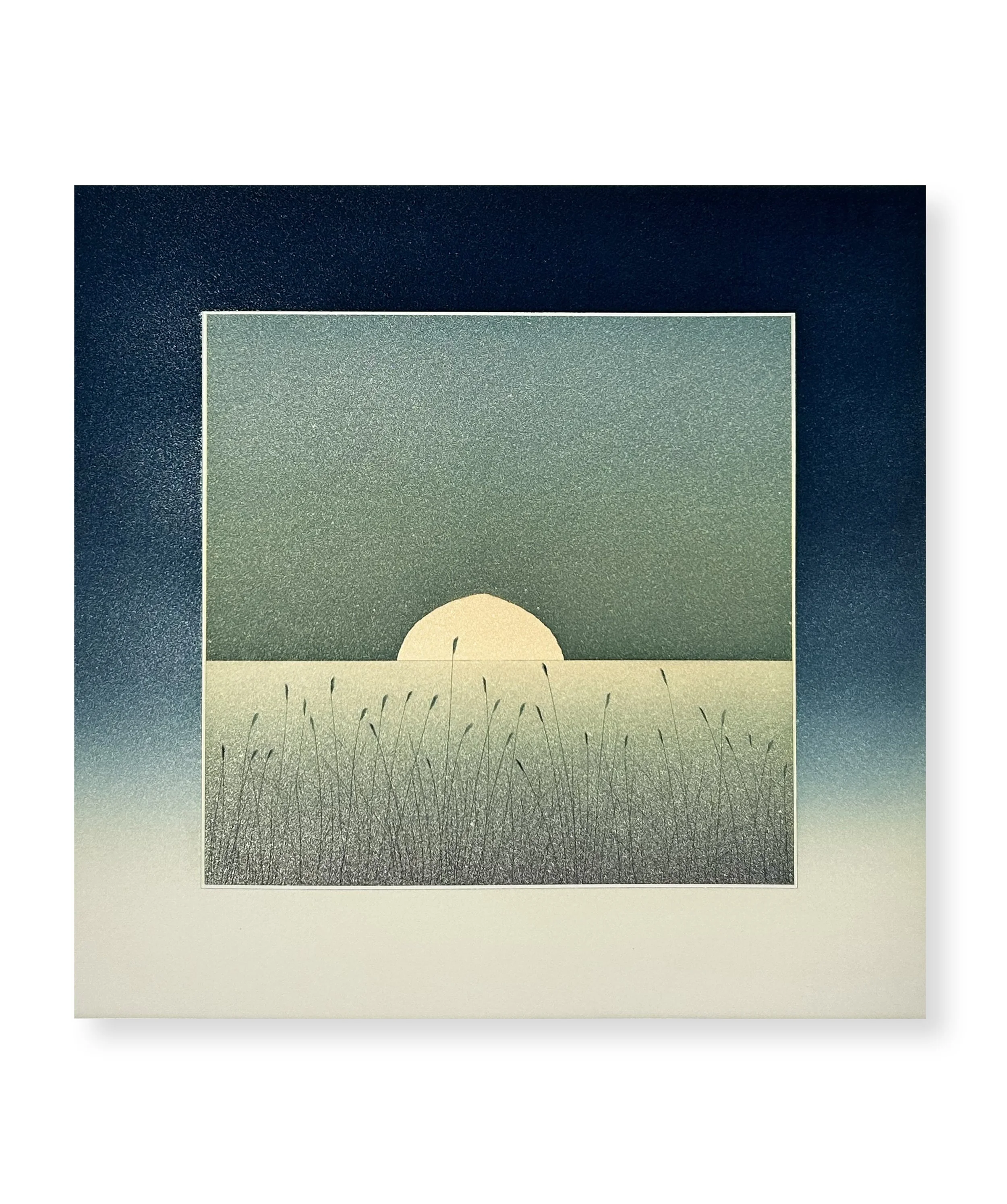 Variation pour un soir largo