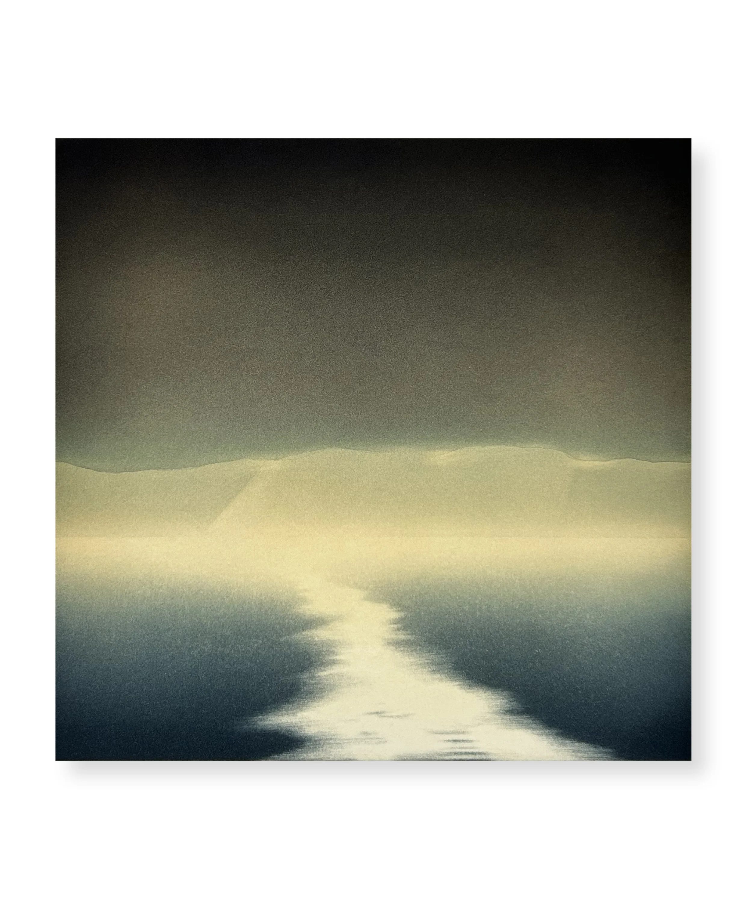 Un jour de fiançailles