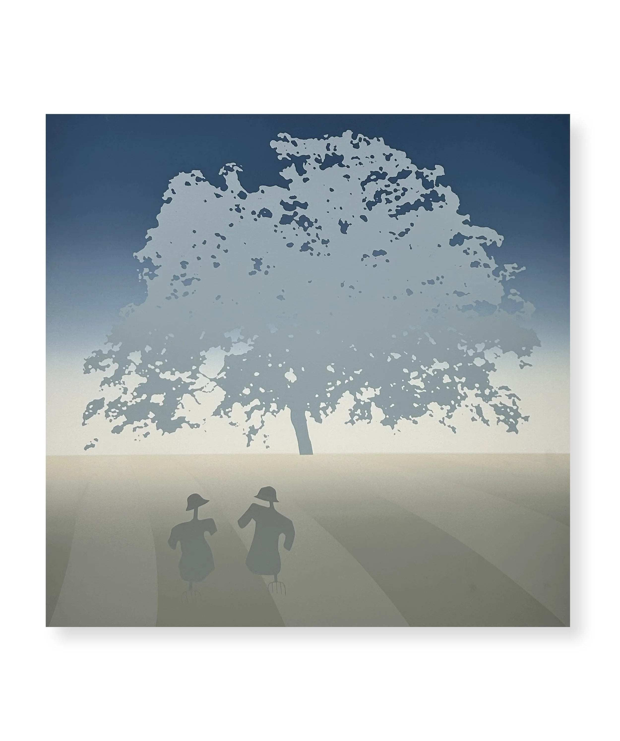 Une petite coversation