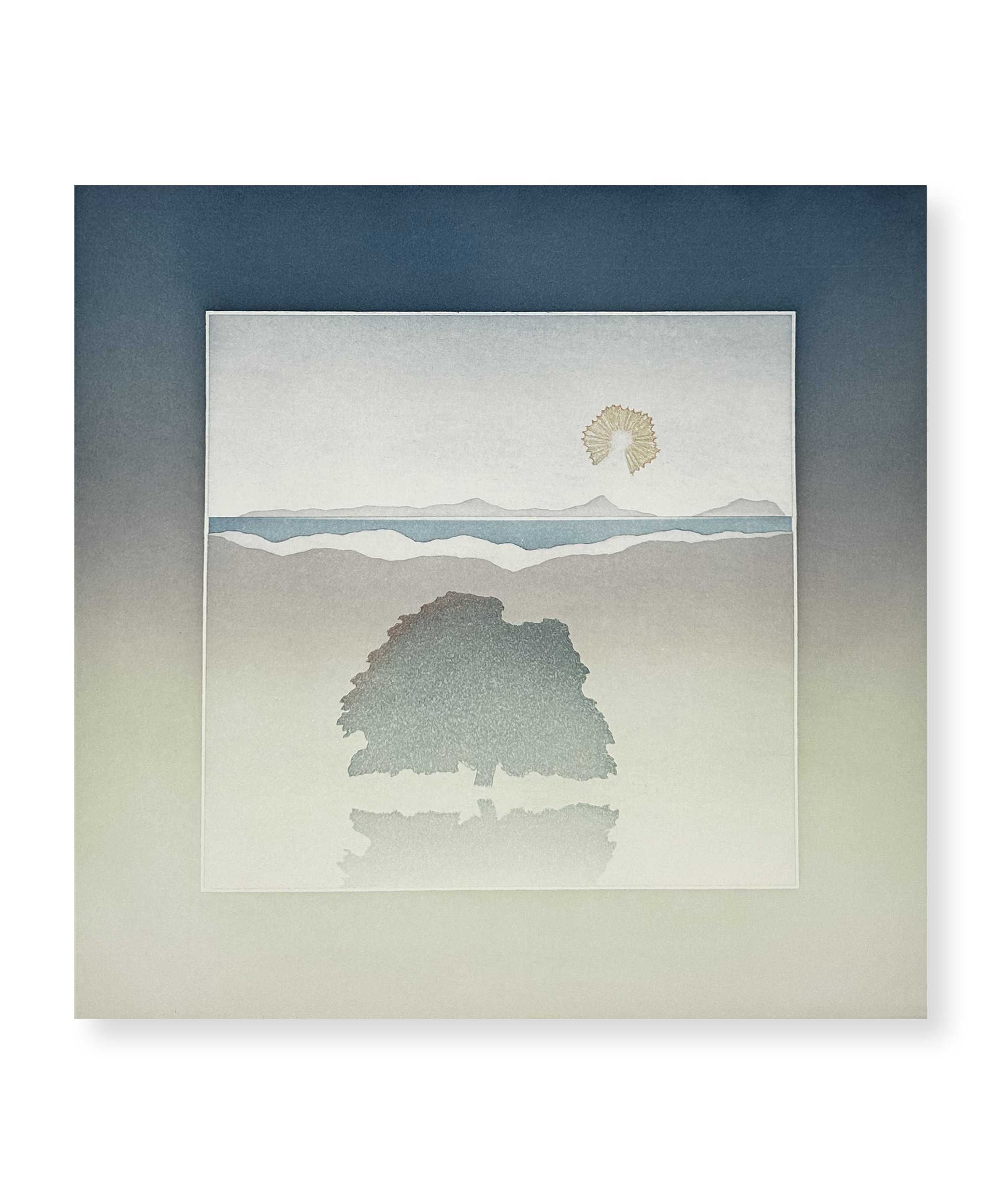 Un rêve d’éternité