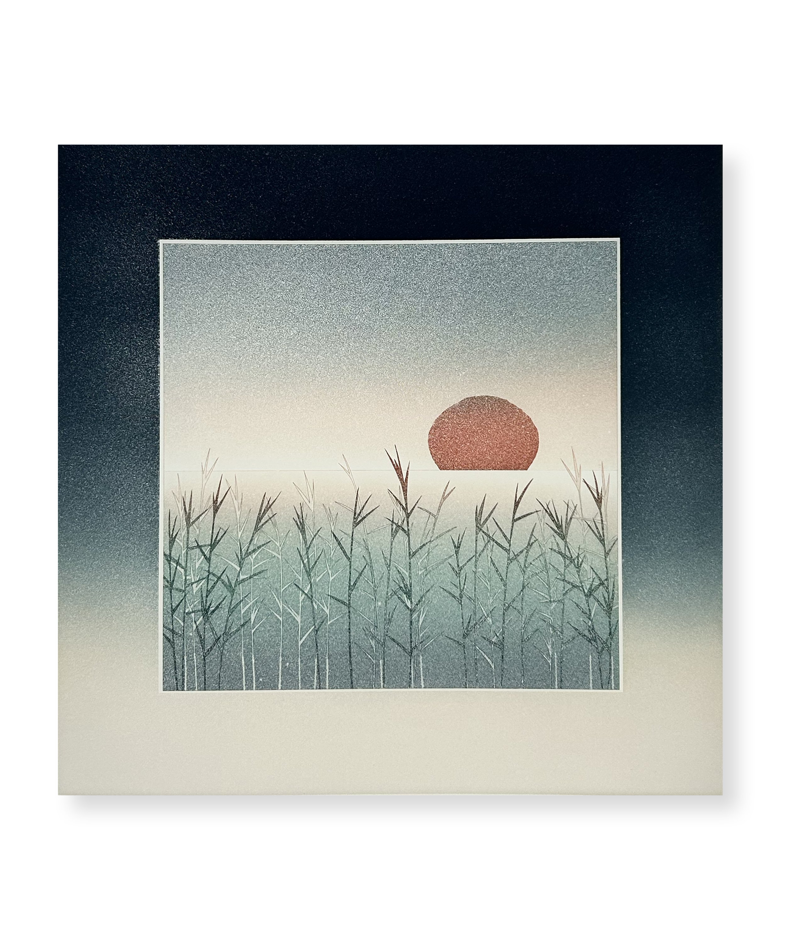 Variation pour un soir allegro