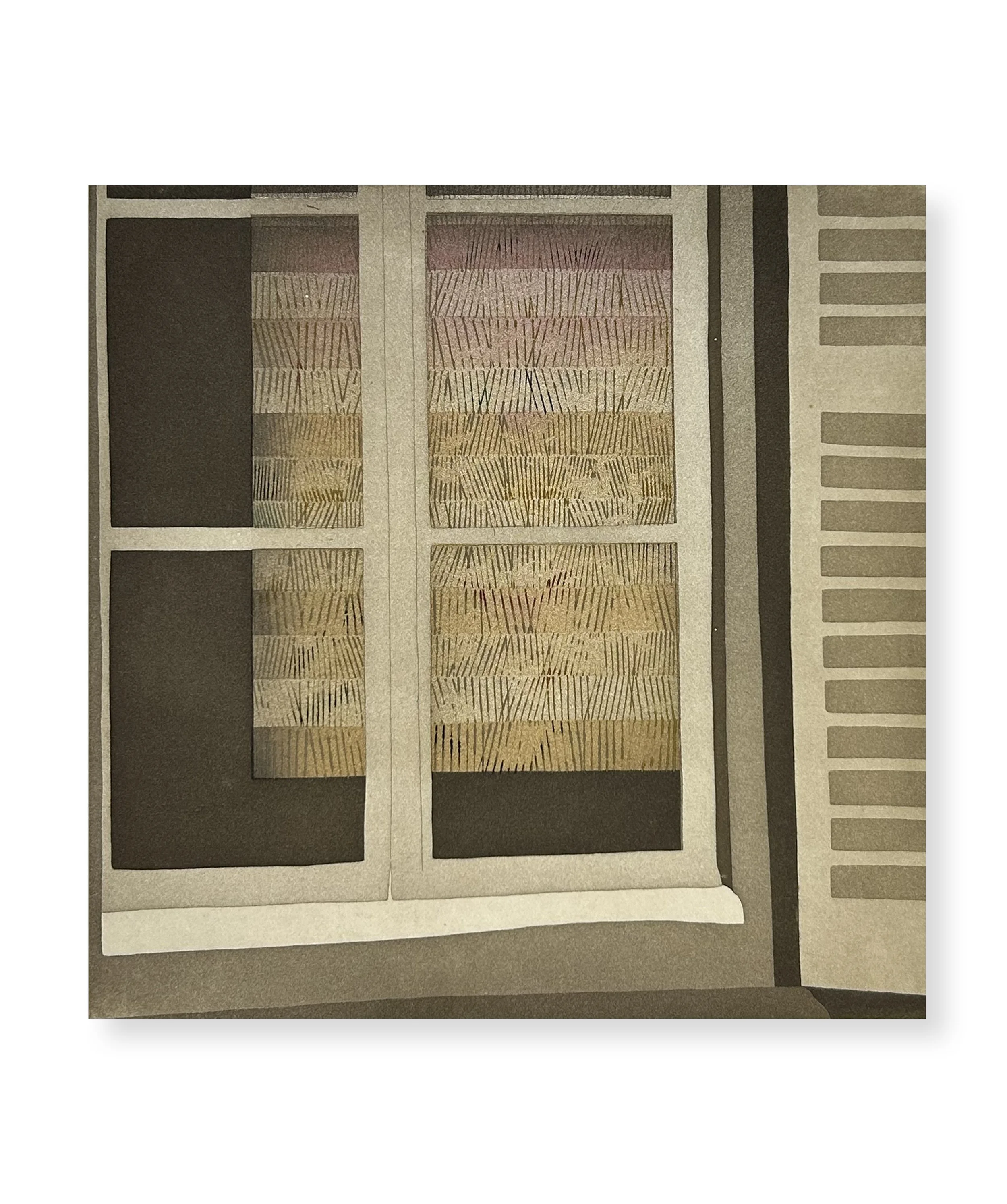 La bibliothèque rose