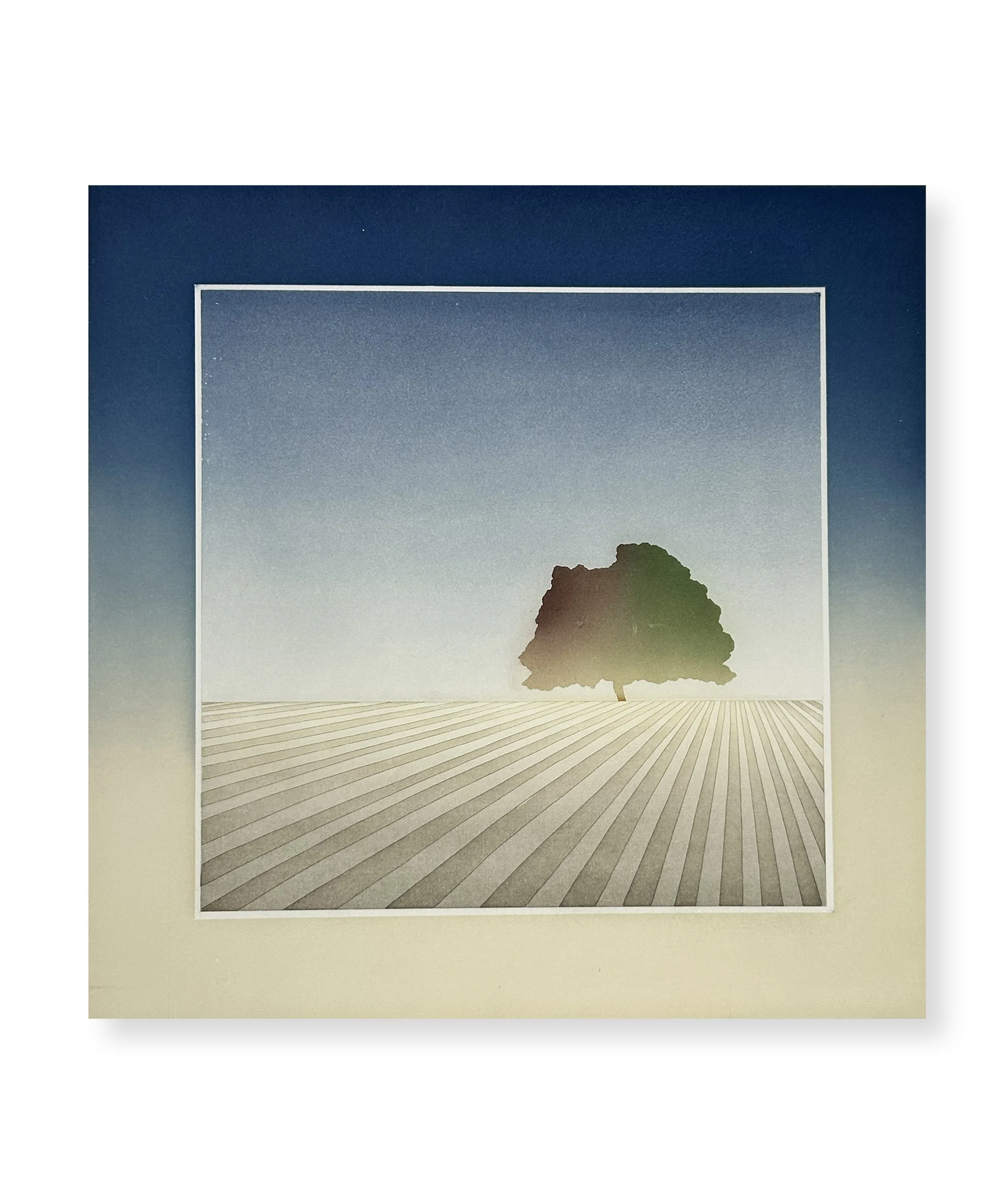 Abracadabrabre Hommage à Jacques Prévert