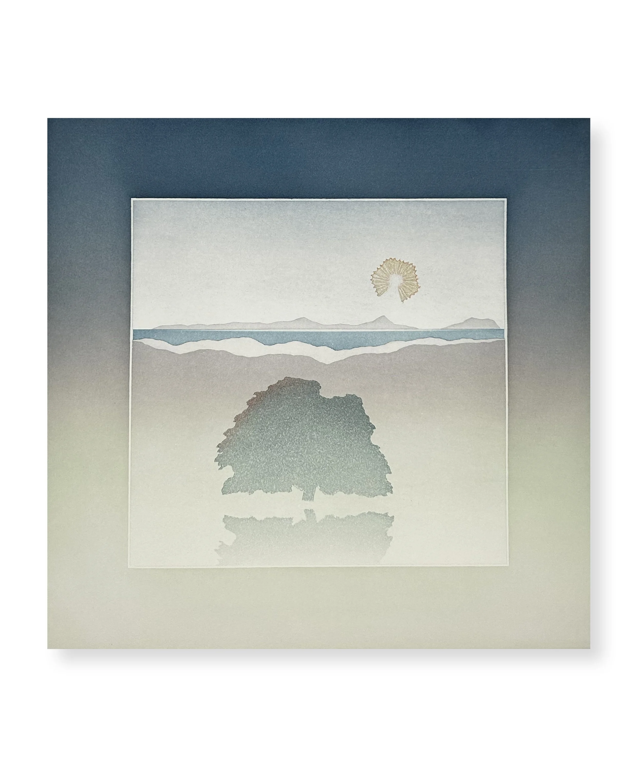 Un rêve d’éternité