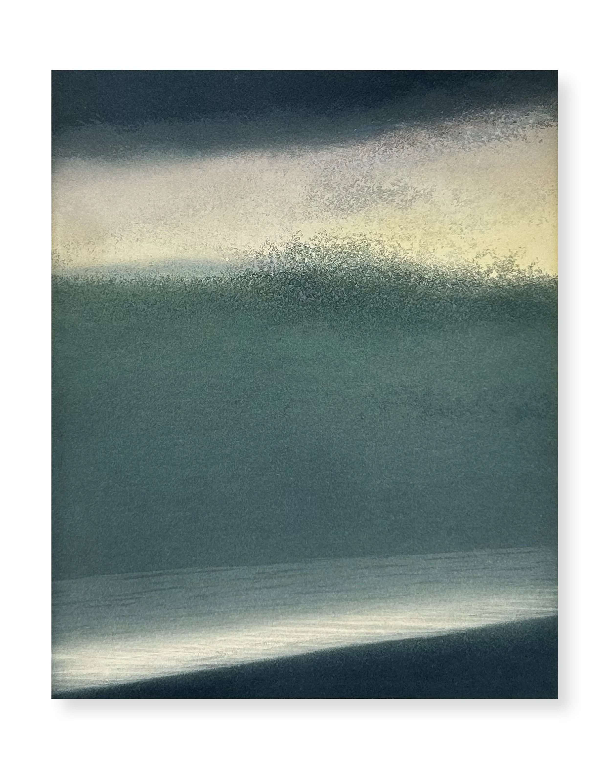 De belles variétés du jour