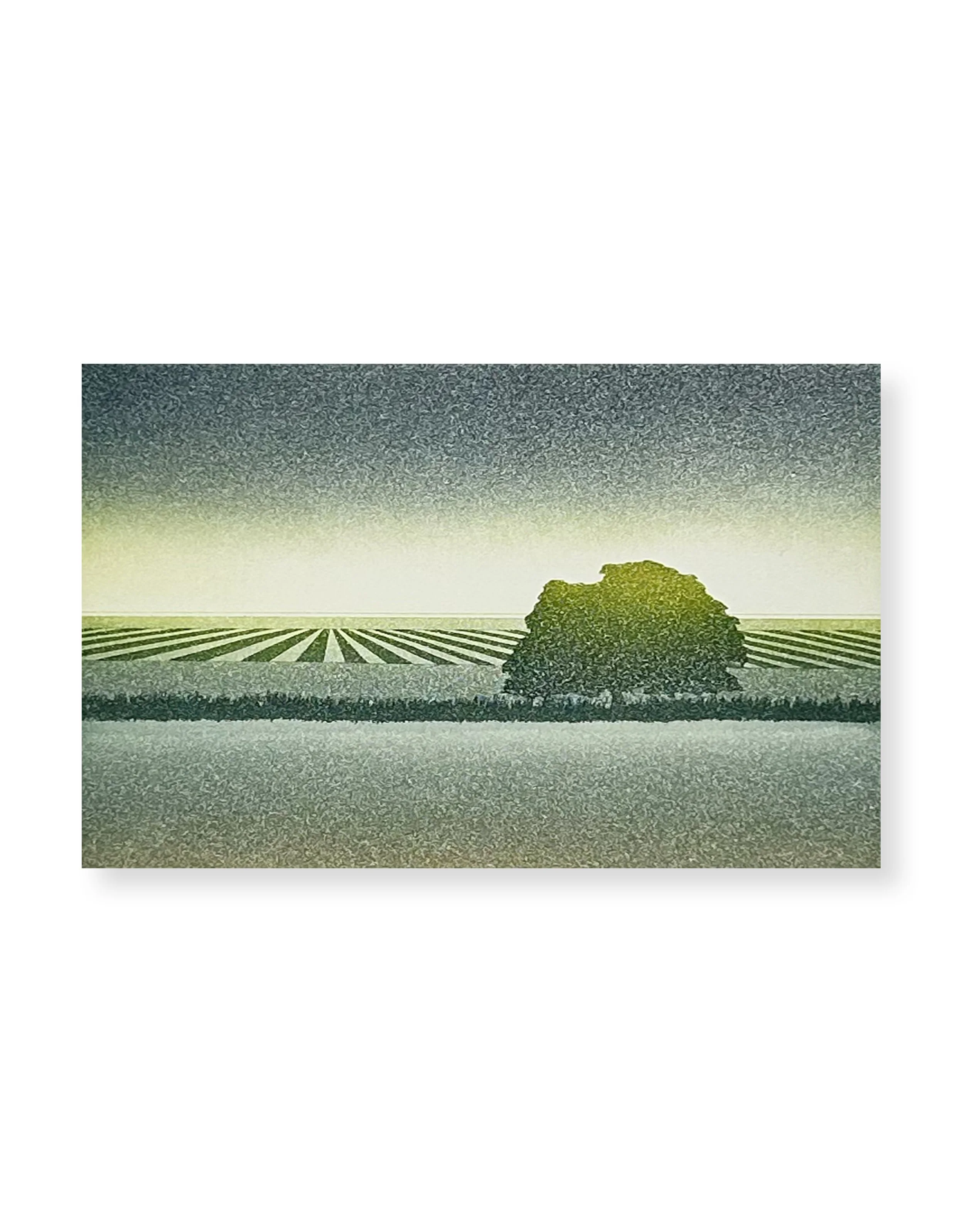 La cinquième saison