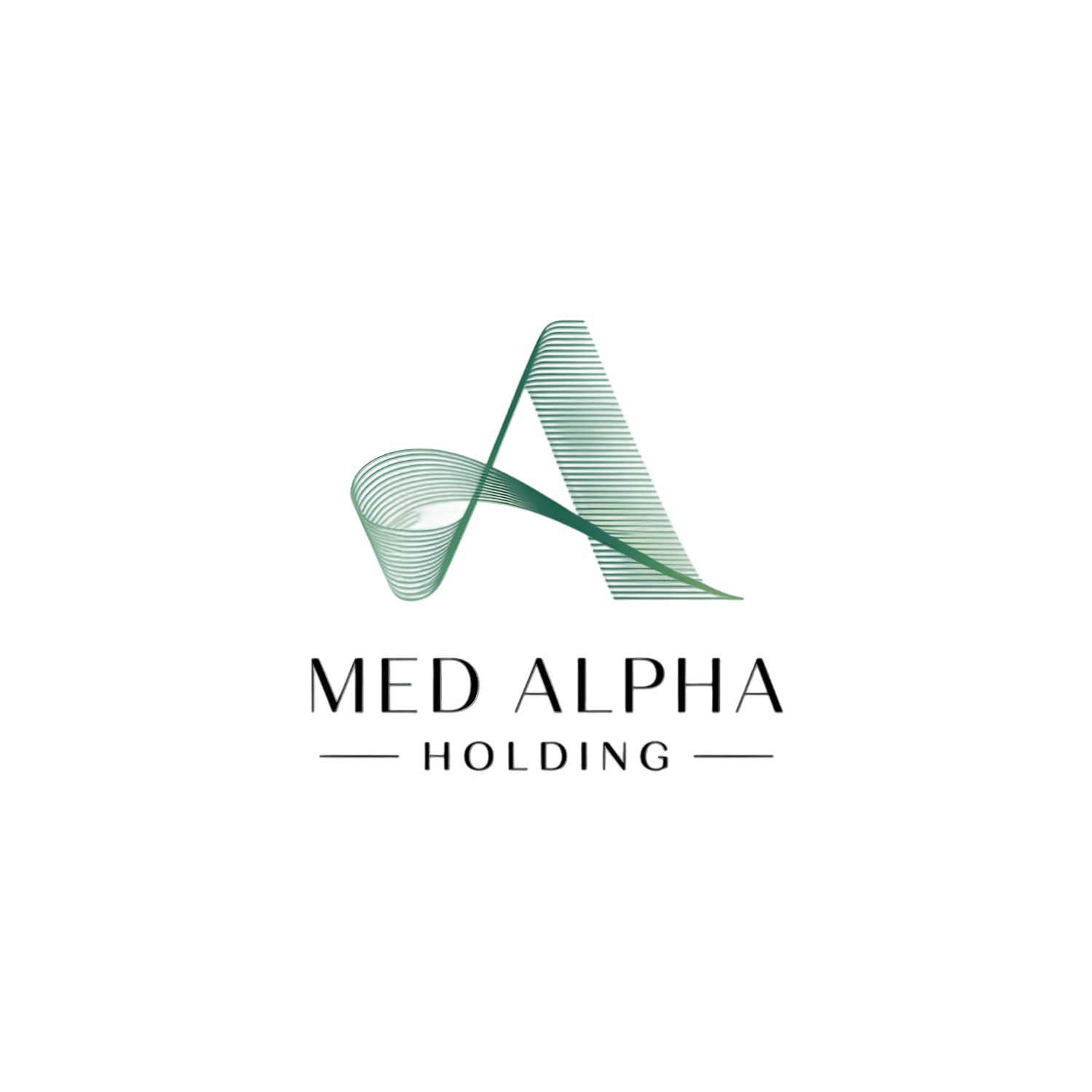MedAlpha Holding